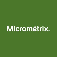 Micrométrix Laboratorio logo - Similar company to Micrométrix S.A. De C.V.