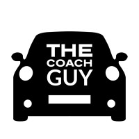 The Coach Guy