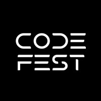 CodeFest Indonesia logo - Similar company to Terra Code