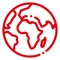 Sustainable Democracy logo - Similar company to Radboud Reflects