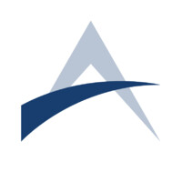 ASSET - Directivos Financieros logo - Similar company to Digital Finance
