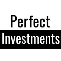 Perfect Investments logo - Similar company to Da Capital