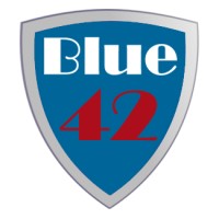 Blue 42 Sportmedische Artikelen En Sportmaterialen