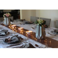 Salt Of The Earth Catering