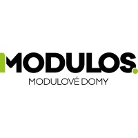 MODULOS HOME s.r.o. logo - Similar company to Nadop - Výroba Nábytku, A.S.