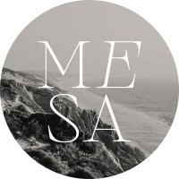 MESA Comporta