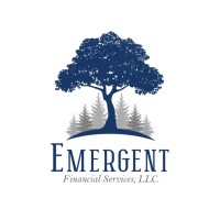 Emergent Financial Services, LLC logo - Similar company to Emergent Financial Group