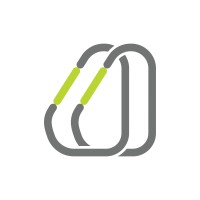 LDT Contractors logo - Similar company to Complete Access Services Ltd