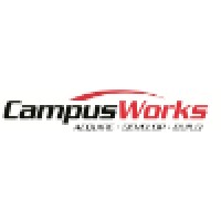 Campusworks Development