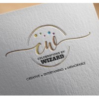 Celebrations By Wizard
