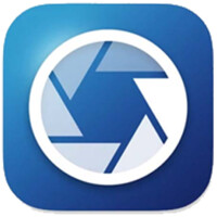 U-VID'IFY Ltd. logo - Similar company to Bluetherium