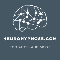 Neurohypnose logo - Similar company to Daniel Ravenel Sotheby'S International Realty