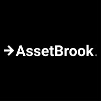 AssetBrook LLP logo - Similar company to Avant Agents Accelerator