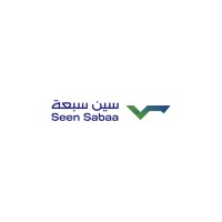 Seen Sabaa logo - Similar company to Ceen.Studio