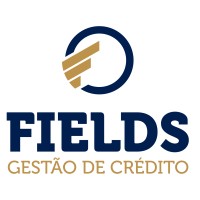 Fields Gestão de Crédito logo - Similar company to Norwaybank