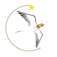 Birding Congress logo - Similar company to Biotropical Institute