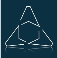 Ocean Hex logo - Similar company to Nitronic