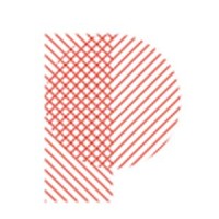 Pattern Digital Consulting Ltd. logo - Similar company to Digital Mastermind