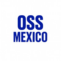OSS México logo - Similar company to Instituto Registral Y Catastral Del Estado De Nuevo León