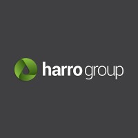 Harro Group logo - Similar company to Sps Technical