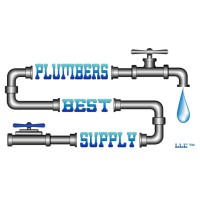 Plumbers Best Supply LLC logo - Similar company to Zerion Group