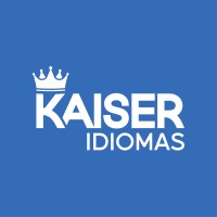Kaiser Idiomas logo - Similar company to Educaro Mexico