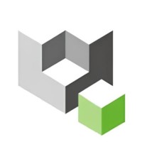 Tecna Ambiente Soc. Coop. a R.L. logo - Similar company to E90