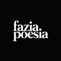 Fazia Poesia