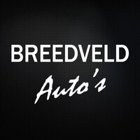 Breedveld Auto's