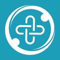 Medipreço logo - Similar company to Syscoin Space