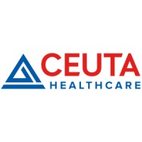Ceuta Healthcare (Part of Ceuta Group) logo - Similar company to Ceuta Group, An Iqvia Business