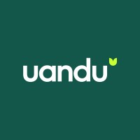 uandu GmbH logo - Similar company to Mentorink - The Smart Mentoring Software
