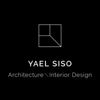 Yael Siso - Architecture logo - Similar company to Trip Guaranty