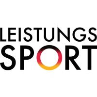 LEISTUNGSSPORT Zeitschrift logo - Similar company to Sooley, Insoles Printed For Your Feet