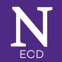 Northwestern Engineering Career Development logo - Similar company to First Draft