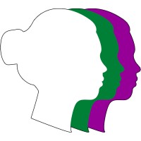 Women's Rights Network logo - Similar company to Student Academics For Academic Freedom