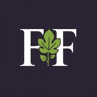 Fruitful Forest Farms logo - Similar company to Custom Metal Designs, Inc.