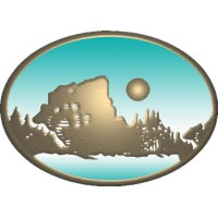 Camp Yavapines Resort, Education, and Conference Center logo - Similar company to Camp Mountain Chai