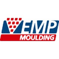 EMP MOULDING srl logo - Similar company to Mpe Plastic Technical Products