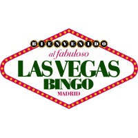 Bingo Las Vegas