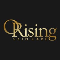 ORISING logo - Similar company to Martom Deluxe Hair Code®