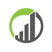 Sell2Cell Limited logo - Similar company to Logicore Limited