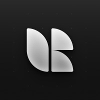Buildstash logo - Similar company to Opsbeacon