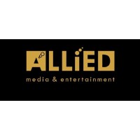 Allied Media And Entertainment