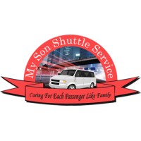 My Son Shuttle Service LLC