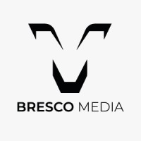 Bresco Media logo - Similar company to Perinola