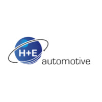 H+E Automotive GmbH logo - Similar company to Krosfou