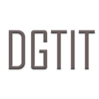 Dhruhi General Trading and information Technologies logo - Similar company to Emvees General Trading Llc