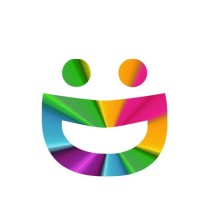 UAE Services logo - Similar company to Avlink Industrial Co., Ltd.