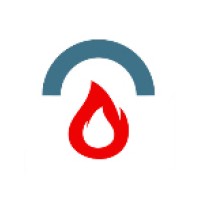 Flame Resist Inc logo - Similar company to Fr Workwear Supplier